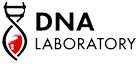 DNA Laboratory