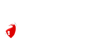 DNA Laboratory